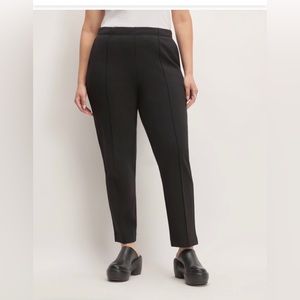 Everlane The Dream Pant